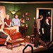 Christine Ethridge Photo 16