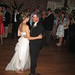 Mary Monaghan Photo 15
