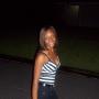 Janet Adams Photo 8