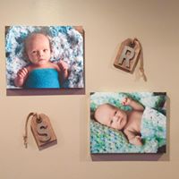 Danielle Singleton Photo 39