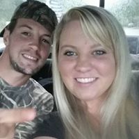 Heather Blackmon Photo 26