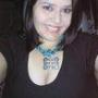 Brandy Ramirez Photo 25