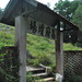 Hui Fu Photo 17