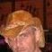 Patrick Conway Photo 22