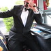 Brian Conaway Photo 34