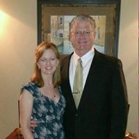 Kathryn Harrell Photo 24