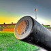 Samuel Beall Photo 9