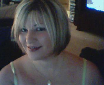 Gloria Ross Photo 1