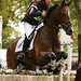 Matthew Wright Photo 23