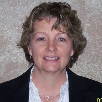 Kaye Anderson Photo 15