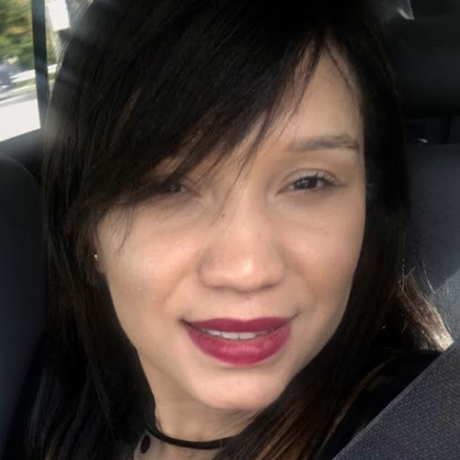 Veronica Baez Photo 17