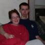 Jeffrey Mclaughlin Photo 10