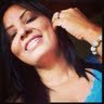 Felicia Barrios Photo 15