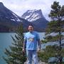 Tim Grant Photo 5