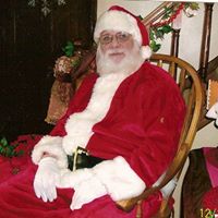 Robert Clapper Photo 11