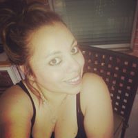 Nancy Galindo Photo 23