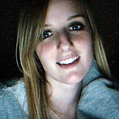 Christine Roux Photo 27