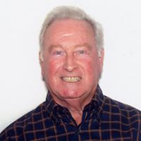 Wayne Mccollum Photo 20