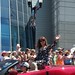 Deborah Allen Photo 41