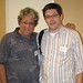 Joe Richards Photo 14