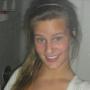 Emily Masters Photo 16