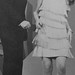Nancy Go Photo 29