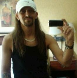Scott Roberson Photo 19