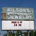 Wilson Oh Photo 9