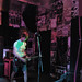 Joshua Samuels Photo 12