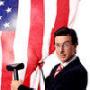 Stephen Colbert Photo 10