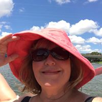 Janet Walden Photo 14
