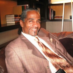 Alan Richards Photo 19