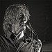 Mark Weed Photo 11