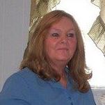 Vivian Harris Photo 29