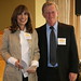 Janice Neal Photo 6