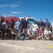 Perry Shackelford Photo 10