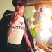 Lee Baxter Photo 21