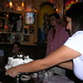 Charles Bucca Photo 6