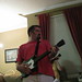 Tammy Patterson Photo 46