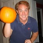 Michael Singletary Photo 19