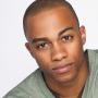 Michael Moss Photo 34