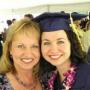 Susan Wright Photo 38