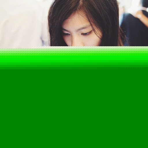 Janice Wong Photo 32