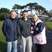 Gail Poole Photo 27