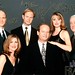 David Frasier Photo 9