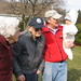 Ken Spalding Photo 23