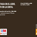 Richard Long Photo 17