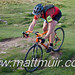 Nancy Cross Photo 37