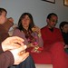 Sandra Swann Photo 21