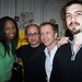 Michael Regan Photo 31